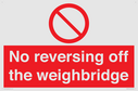 no-reversing-off-the-weighbridge~